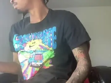 Chaturbate Watch Live Sex Cams of yeahitsrell2