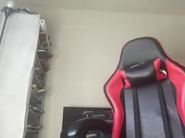 Chaturbate Live Sex of yeahitsrell2