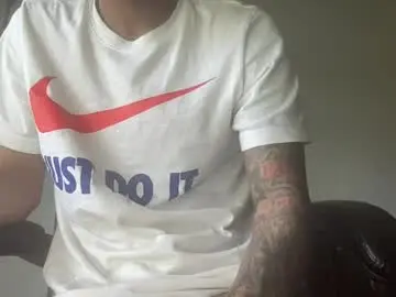 Chaturbate Best live sex cam show of yeahitsrell2