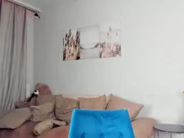 Chaturbate Best Webcam of your__voice