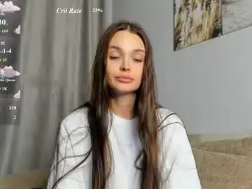 Chaturbate Live Sex Cam of your__voice