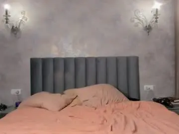 Chaturbate Free Porn Cam of your__voice