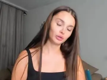Chaturbate Free Live Porn of your__voice