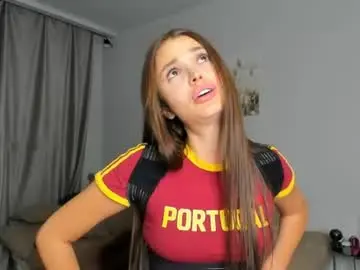 Chaturbate Free Porn Cam of your__voice