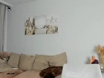 Chaturbate Free Live Porn of your__voice