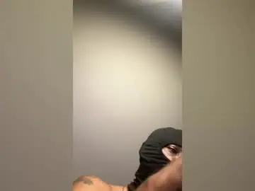 Chaturbate Free Porn Cam of zaddystreetz