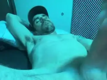 Chaturbate Live Sex Cam of 2guys0469