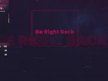 Chaturbate Free Porn Cam of _lovely_mikh