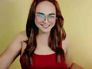 Chaturbate Live Sex of alexaforyou23