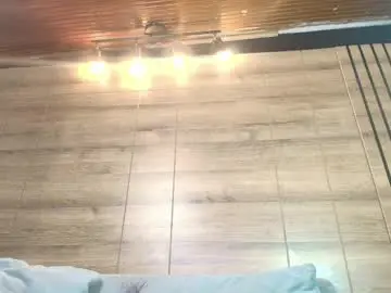 Chaturbate Free Porn Cam of alys_molly