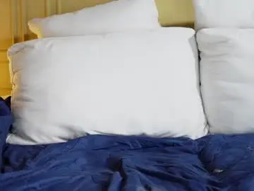 Chaturbate Live Porn of alys_molly