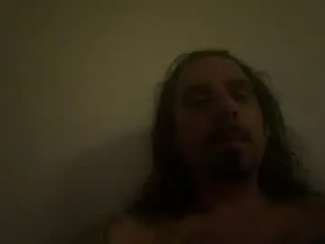 Chaturbate Best Webcam of andrewblack1215
