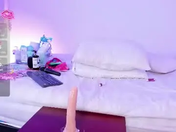 Chaturbate Free Porn Cam of aurora_divine