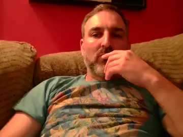Chaturbate Best live sex cam show of beardedambition