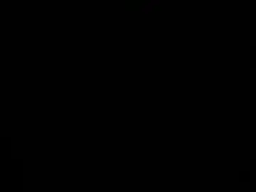Chaturbate Adult Webcam of beardedambition