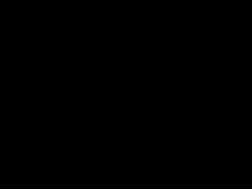 Chaturbate Live Porn of beardedambition