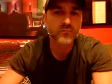 Chaturbate Free Porn Cam of beardedambition