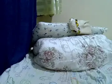 Chaturbate Sex Cam of berbiestar
