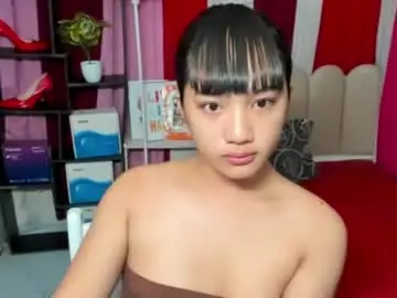 Chaturbate Sex Cam of bigcockcristine
