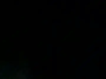 Chaturbate Live Sex Cam of bonershow