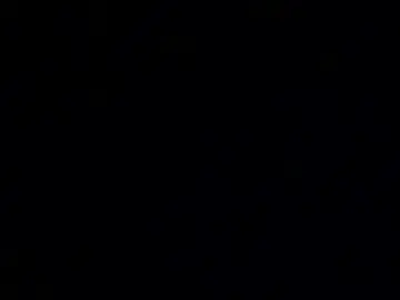 Chaturbate Sex Chat of bonershow