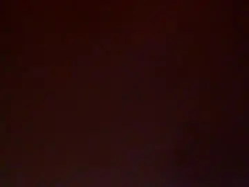 Chaturbate Sex Chat of bonershow