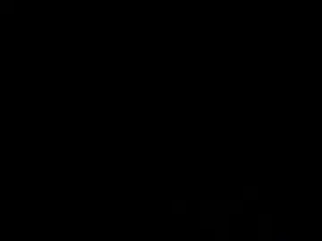 Chaturbate Best live sex cam show of bonershow