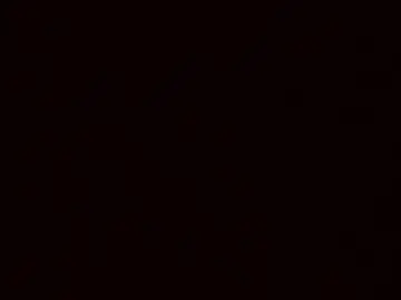 Chaturbate Watch Live Sex Cams of bonershow