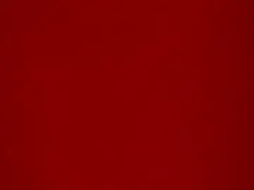 Chaturbate Live Sex Cam of bonershow