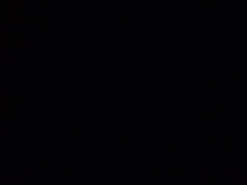 Chaturbate Sex Cam of bonershow