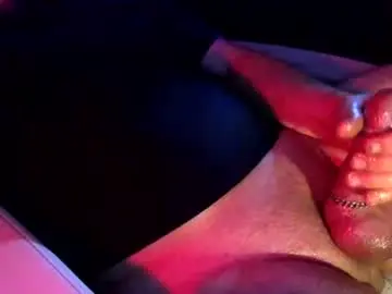 Chaturbate Free Live Porn of bonershow