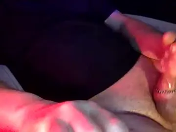 Chaturbate Free Porn Cam of bonershow