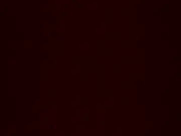 Chaturbate Live Sex Cam of bonershow