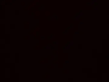 Chaturbate Best live sex cam show of bonershow