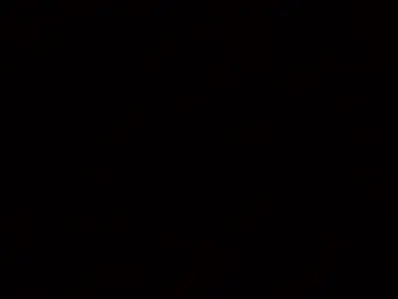 Chaturbate Free Live Porn of bonershow
