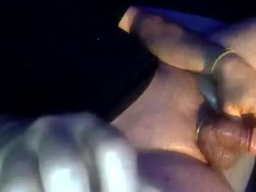 Chaturbate Watch Live Sex Cams of bonershow