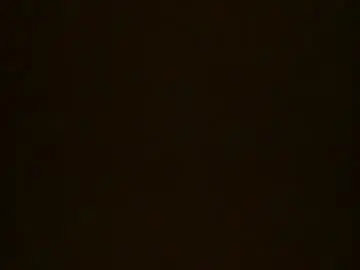 Chaturbate Live Sex Cam of bonershow
