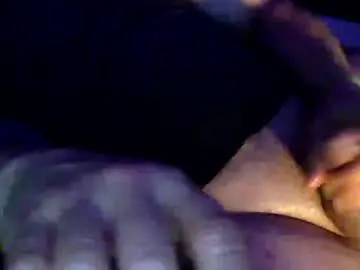 Chaturbate Live Porn of bonershow