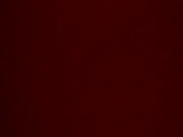 Chaturbate Free Live Porn of bonershow