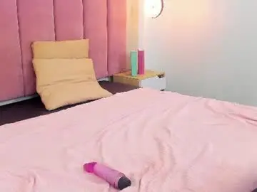 Chaturbate Private Sex Chat of brianaa_sweet7