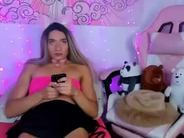 Chaturbate Free Live Porn of brihanna_cooper