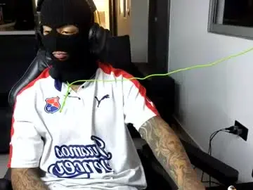 Chaturbate Adult Webcams of cash_master222