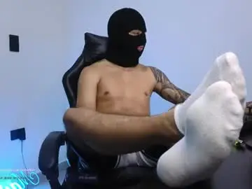 Chaturbate Free Live Porn of cash_master222
