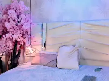 Chaturbate Sex Chat of catarinamayer1