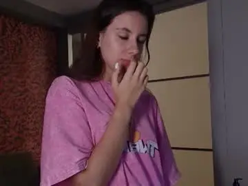 Chaturbate Watch Live Sex Cams of cheekypie_