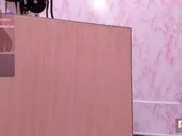 Chaturbate Adult Webcam of curvy_alanna
