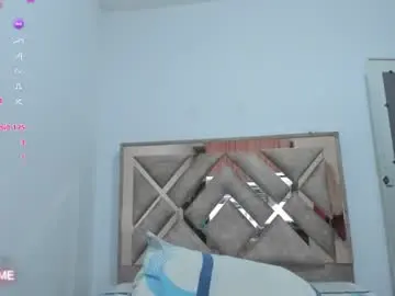 Chaturbate Watch Live Sex Cams of cutelatinax