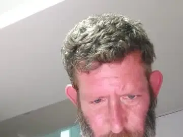 Chaturbate Free Porn Cam of dave3891