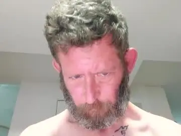 Chaturbate Adult Video Chat of dave3891