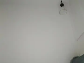 Chaturbate Live Sex of dave3891